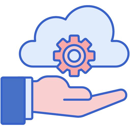 Managed Services