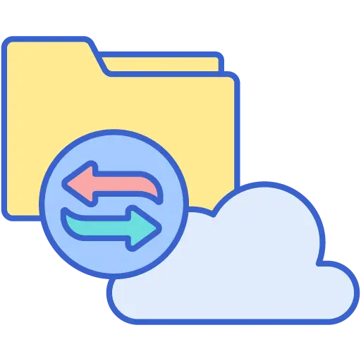 Datos