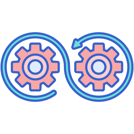 Mainframe