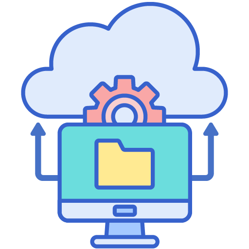 Data Strategy