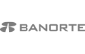 BANORTE