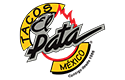 ELPATA