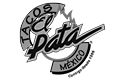 ELPATA