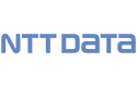 NTT