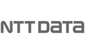 NTT