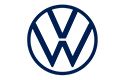 VW