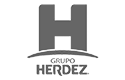 HERDEZ