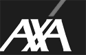 AXA