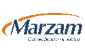 MARZAM