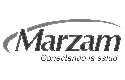 MARZAM